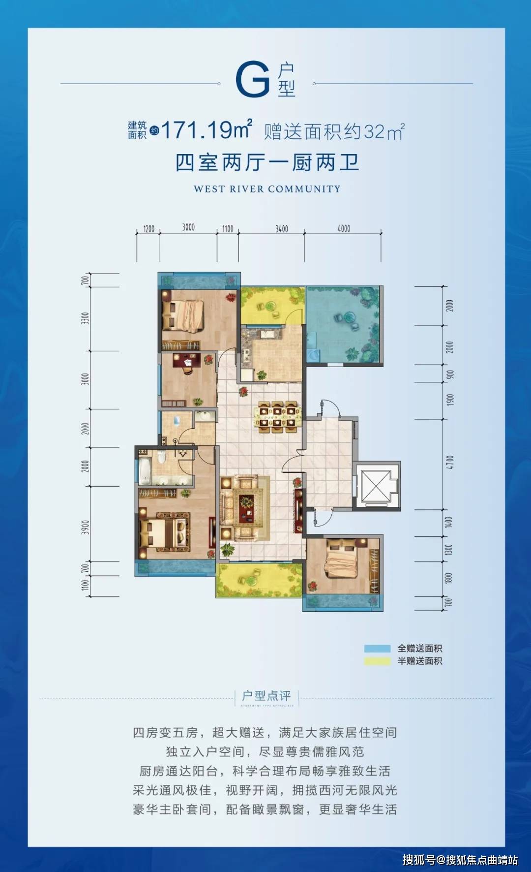 宁河129栋工程进展喜人，美好未来已触手可及