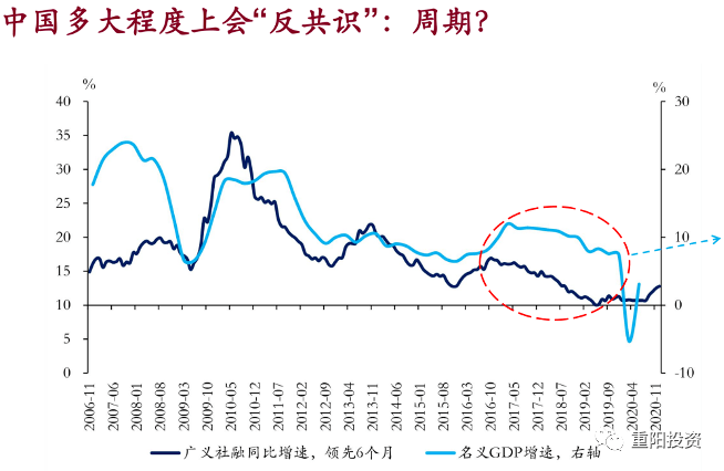 珠海中富股价再攀新高，投资前景光明无限