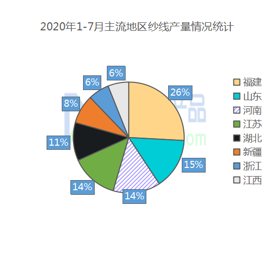 “镍铁市场今日盛况，价格看涨，商机无限！”