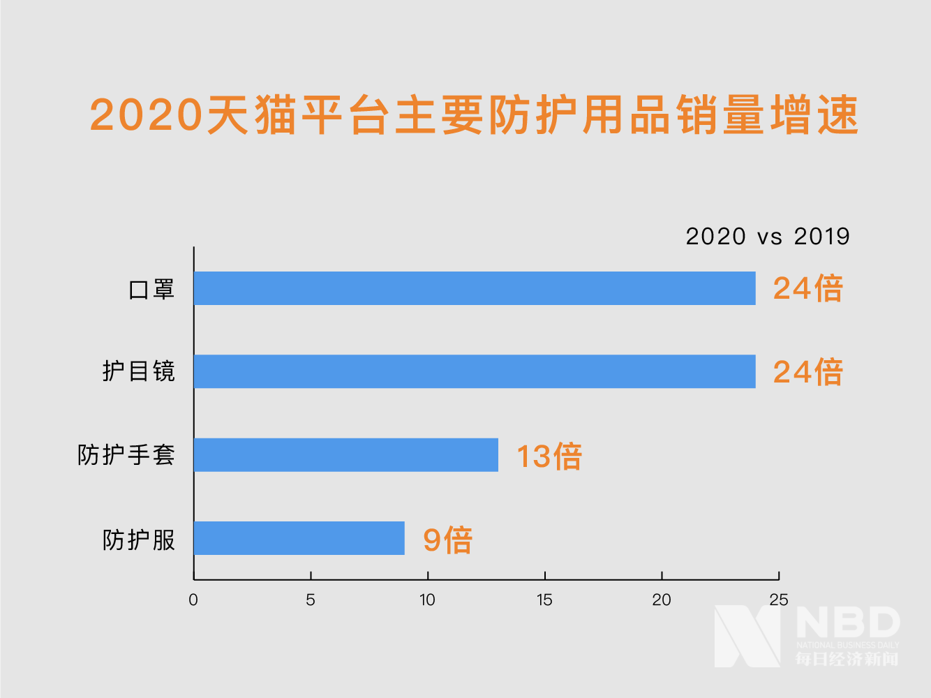 PA6新品价优，市场行情看涨，美好前景尽收眼底