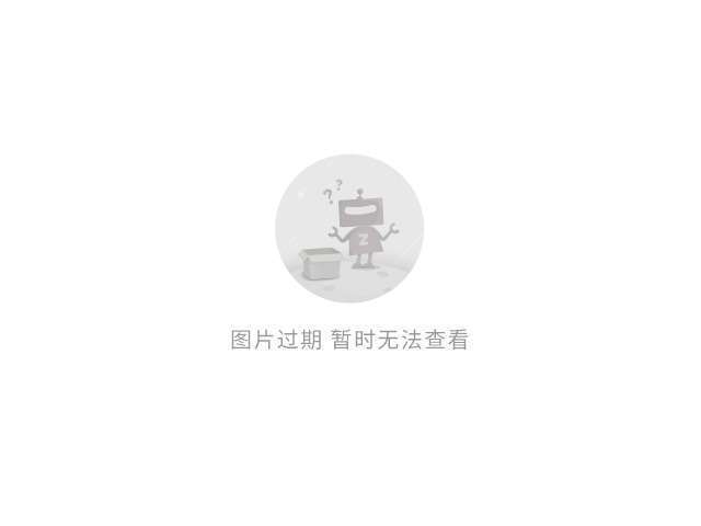 三星旗舰新品，引领科技潮流的璀璨明珠