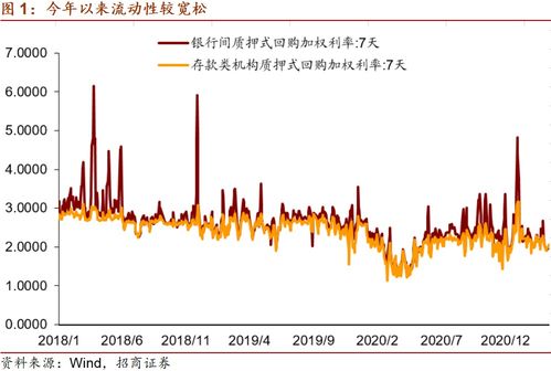 2025年1月13日 第12页