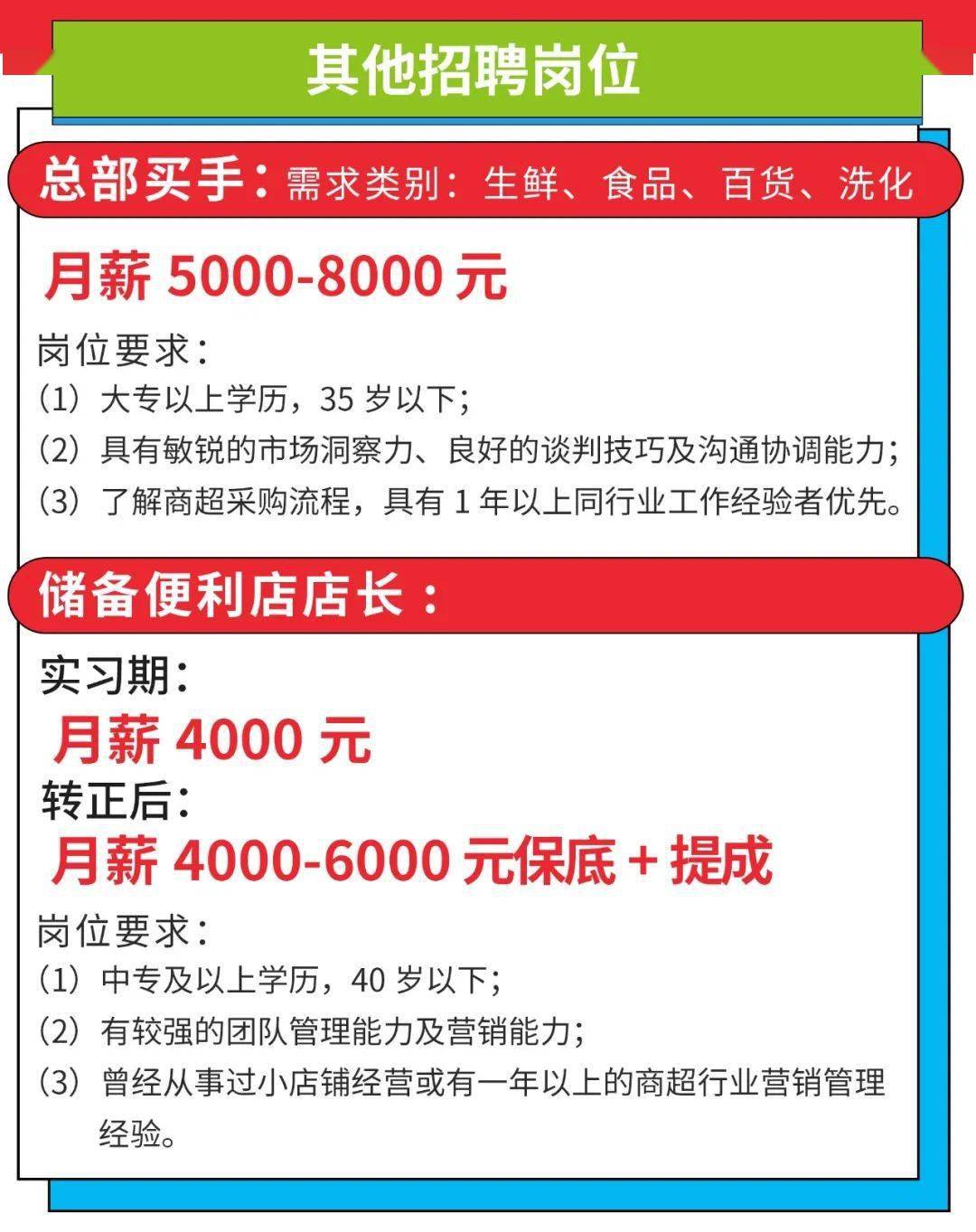 北京招聘盛典：优厚待遇，美食家园，好工作尽在掌握