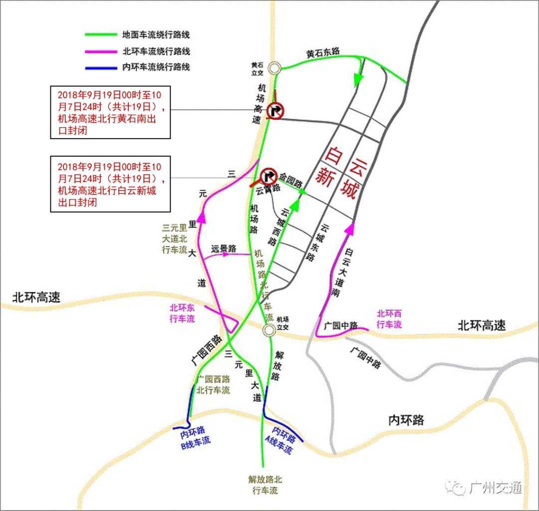 虎门临时职位热招中