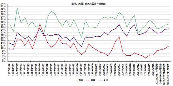 2025年1月14日 第76页