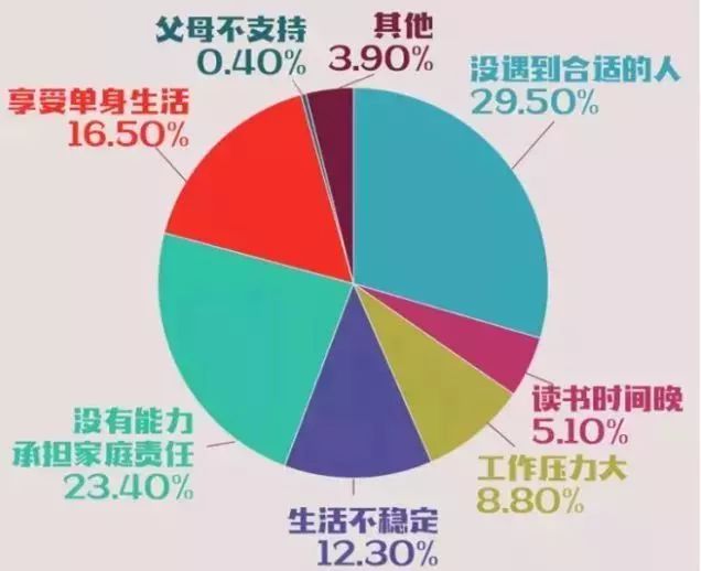 2025年1月14日 第72页