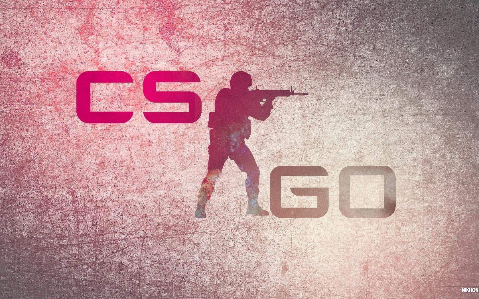 CSGO全新开箱指南