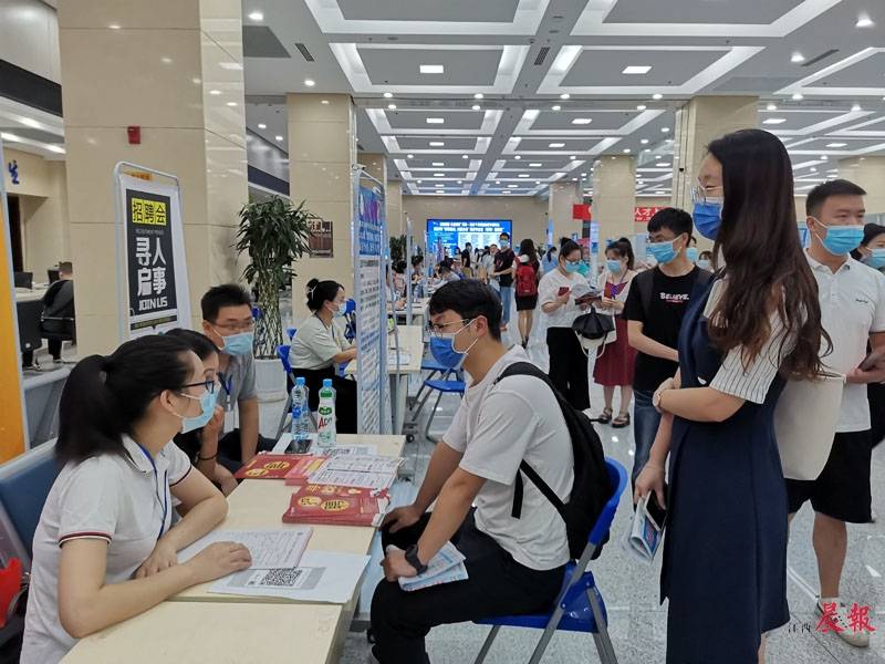 “仙居人才市场最新职位发布”