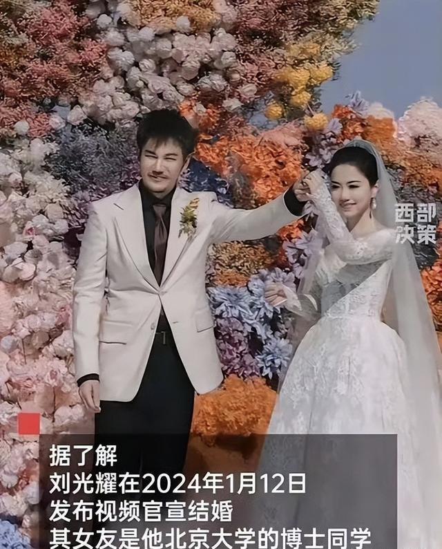 豪门女总裁的赘婿风云