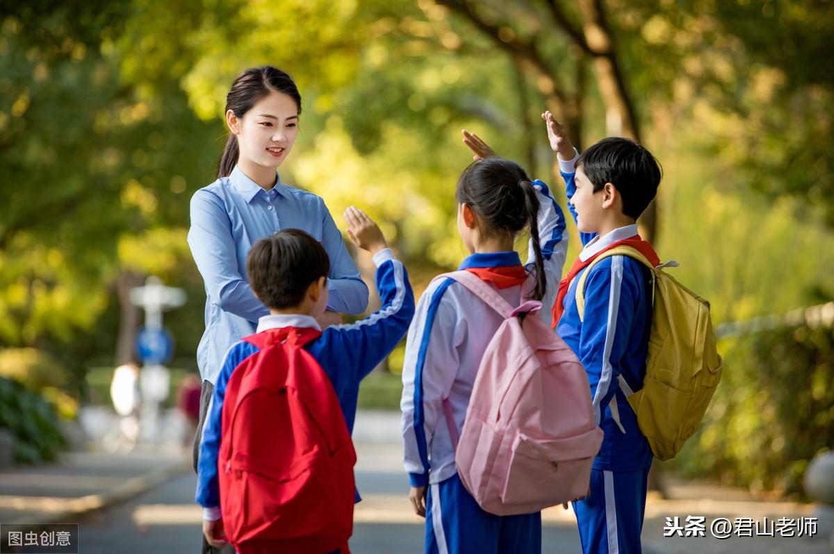 “奇迹私发网全新资讯”