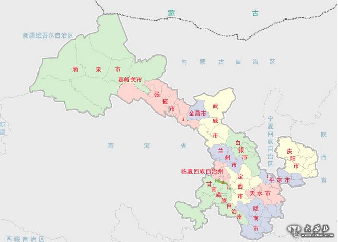 探寻山西版图新格局：揭秘山西省最新行政区划调整概览