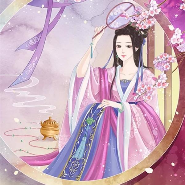 医术高超的妃子：揭秘《医妃天下》最新篇章精彩内容