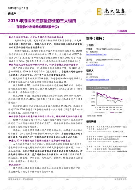 最新揭秘：巩义市房地产市场动态，房价走势实时追踪报道