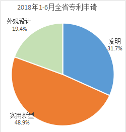 福建郑道溪近期职务变动揭晓，新任职位引关注