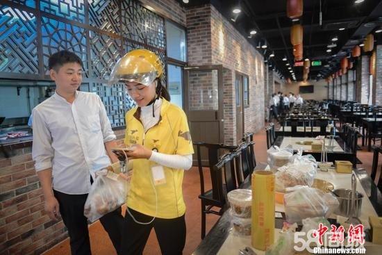 陈店全新外卖热线汇总，一网打尽美食送达服务