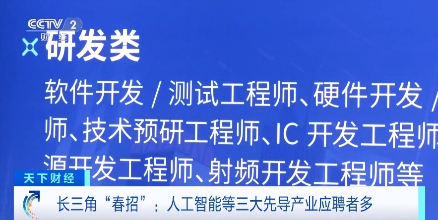 南昌地铁官方招聘平台——最新职位速递，诚邀英才加入！