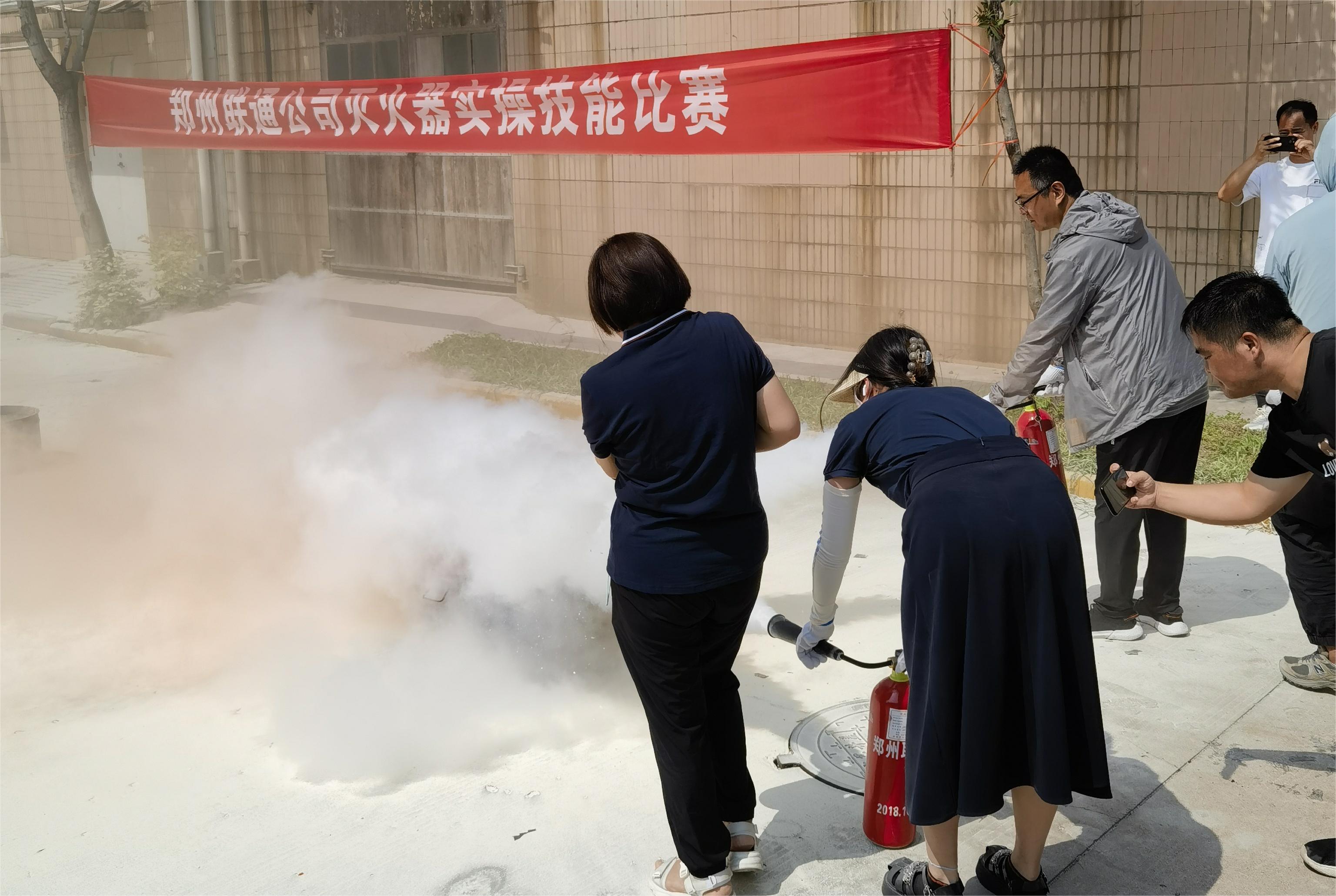 郑州联通宽带套餐全新价格大揭秘，优惠资费抢先看！