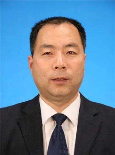 陕西省财政厅最新任命：杰出处长风采亮相