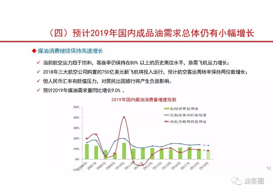 蚂蚁币最新动态：揭秘行业热点与市场趋势