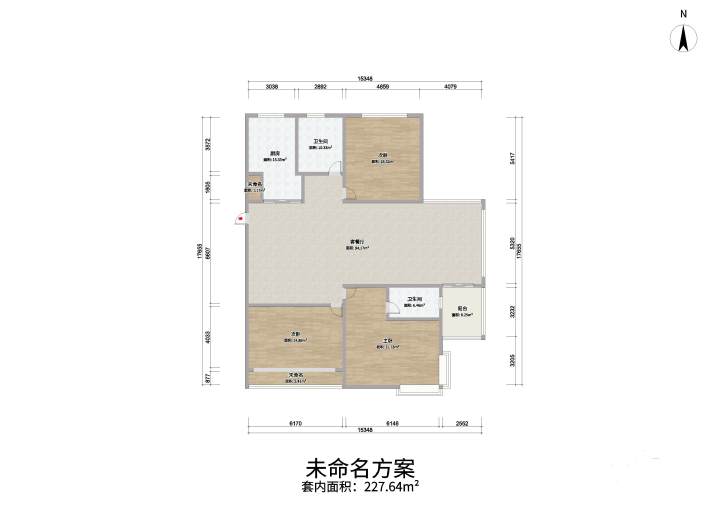 2025年1月22日 第15页