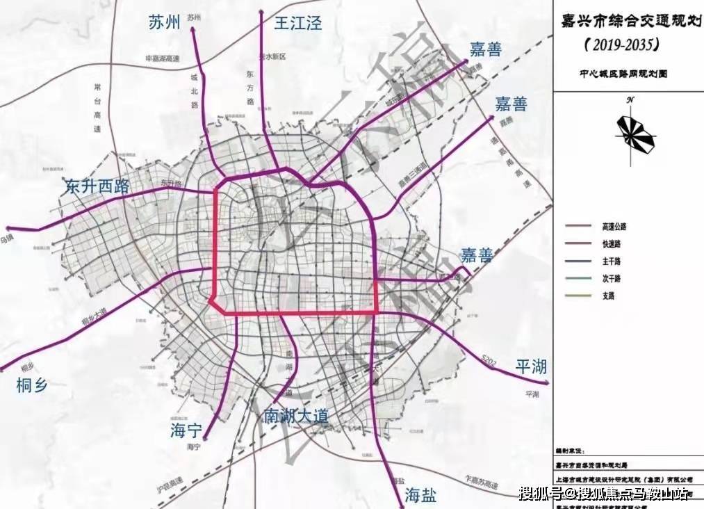 萧山湖畔宜居花园，最新房价动态解析