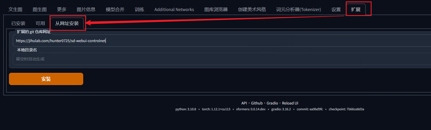 探索sh.k7p.work最新网址，解锁便捷访问通道！