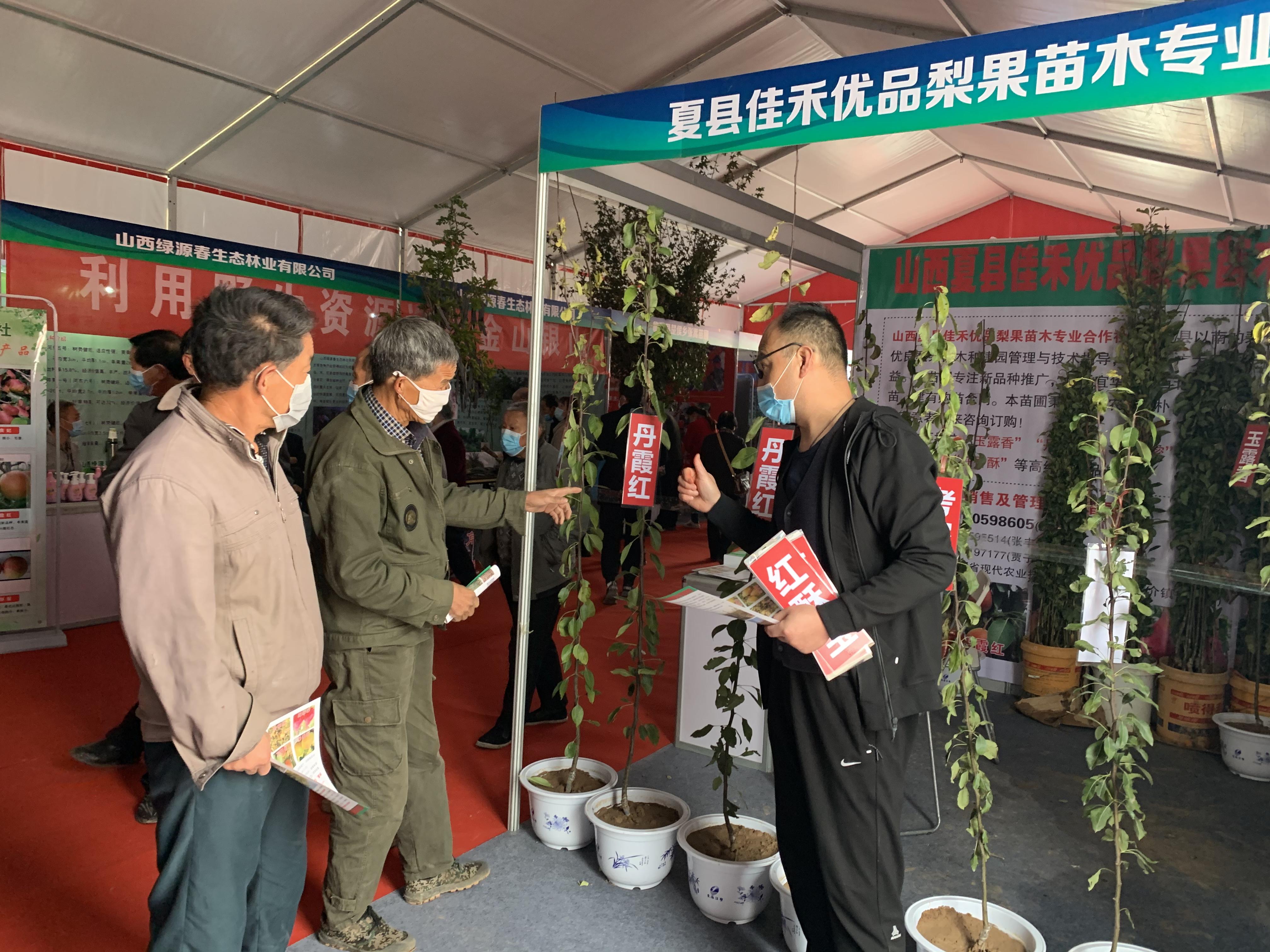 最新展会资讯速递：聚焦行业动态与前沿热点