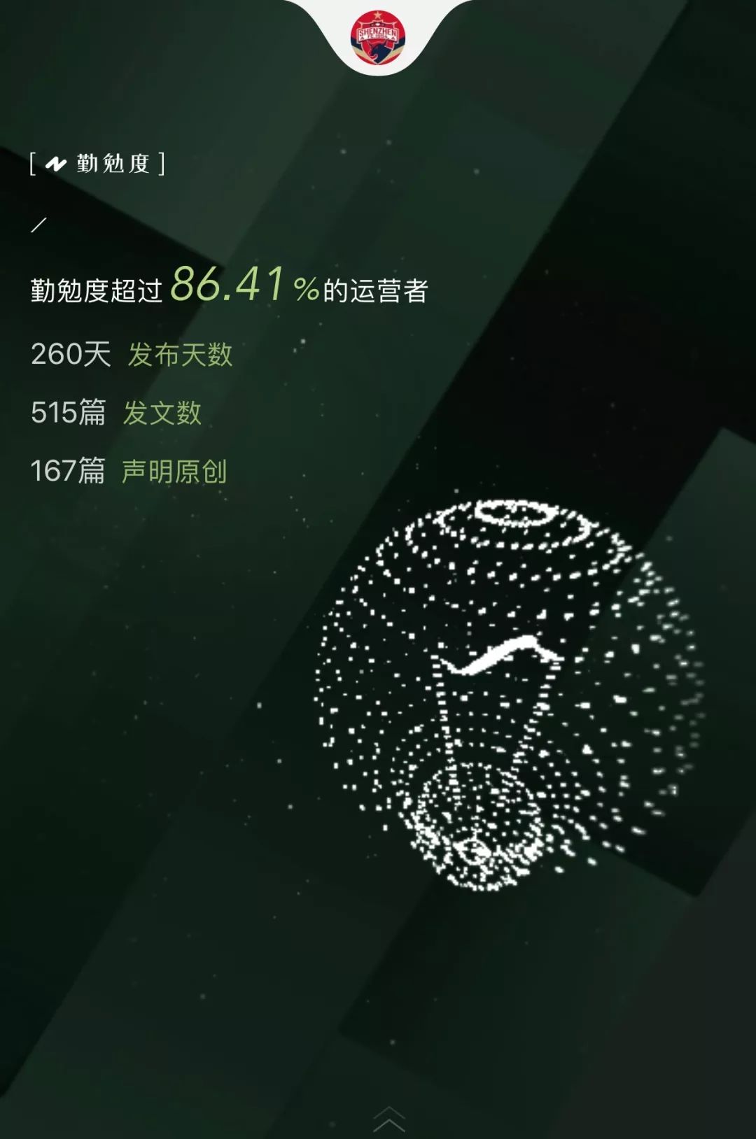 最新揭秘！微信刷步数神器——热门公众号大盘点