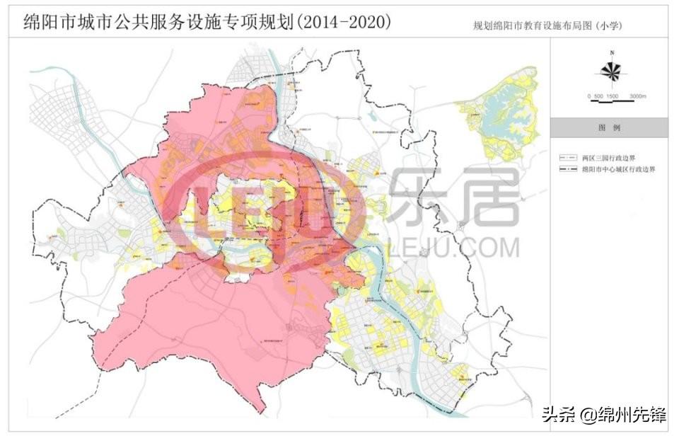 绵阳毅德公司最新动态揭晓！