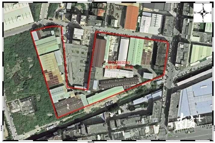 锦丰地区最新房产价格大盘点