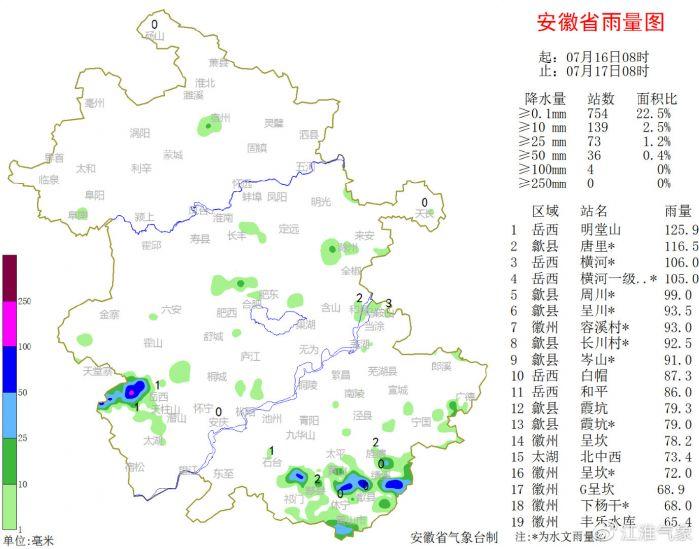 探索安庆北部新城：最新发展动态全解析