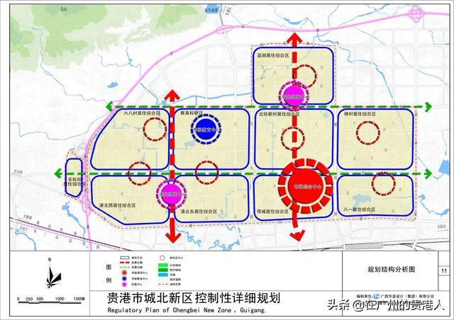 安靖镇未来蓝图：深度解析最新发展规划纲要