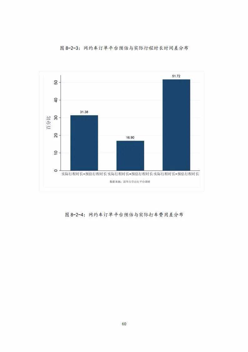 最新揭晓：潮流黄波平台大揭秘