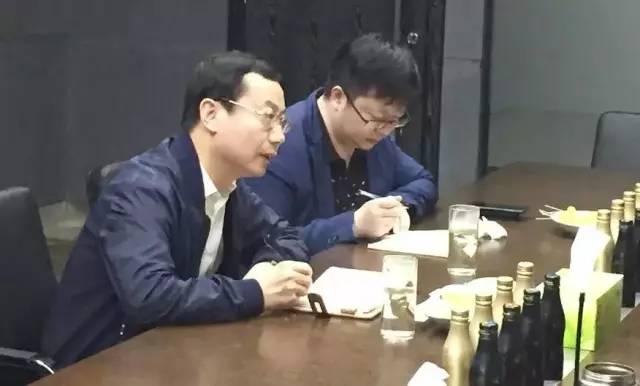 当前市场土豆的最新价格动态解析