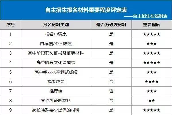 新沂城区最新就业资讯汇总，火热招聘信息速览！