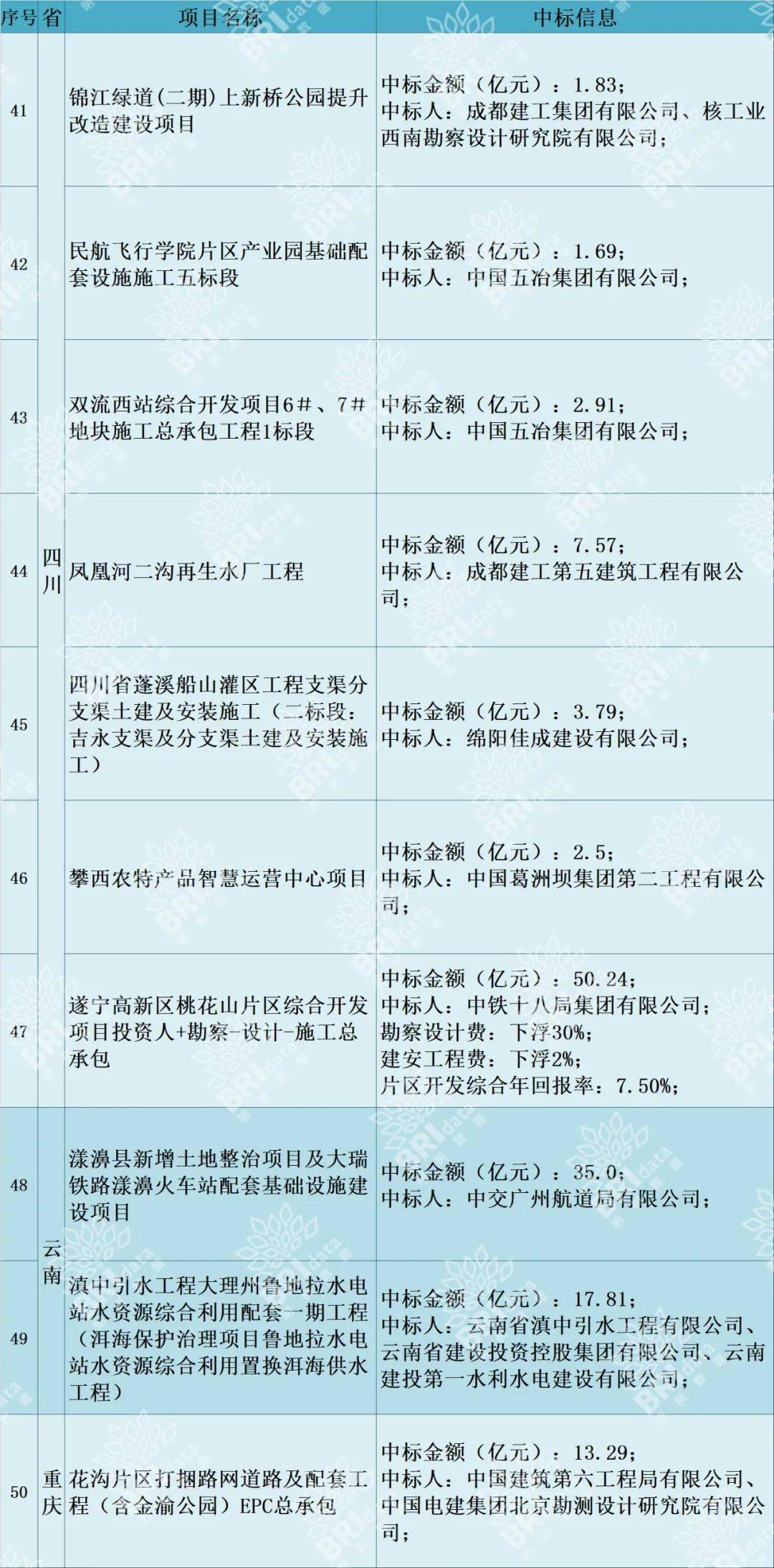 新疆最新人事变动与任免资讯速览