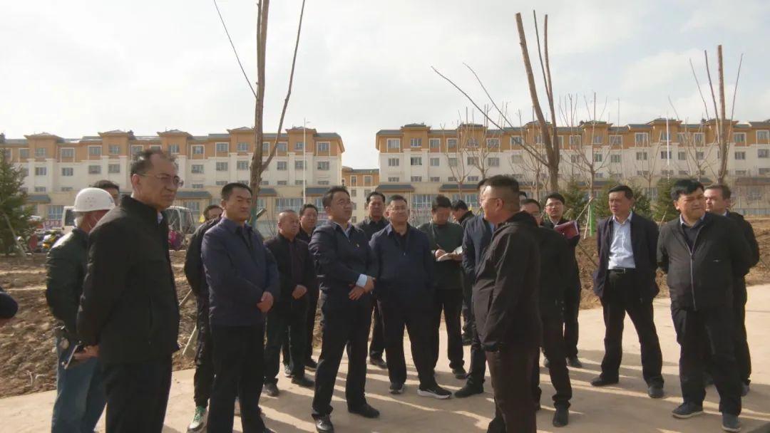 宁夏海原地区许正清人物最新动态揭秘