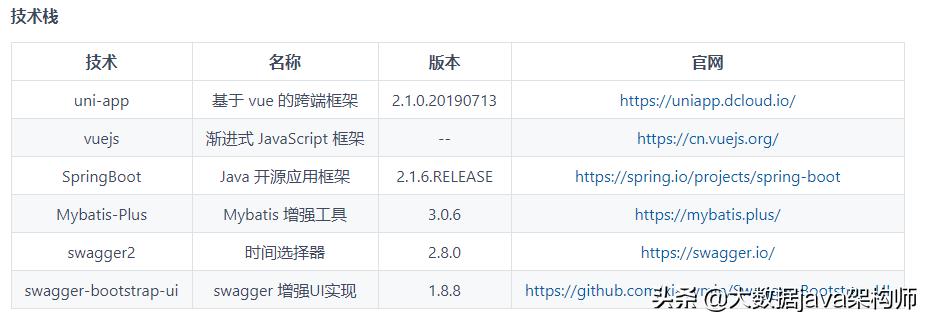 前沿科技揭秘：全新一代安卓JAVA模拟器，尽享虚拟操作体验！