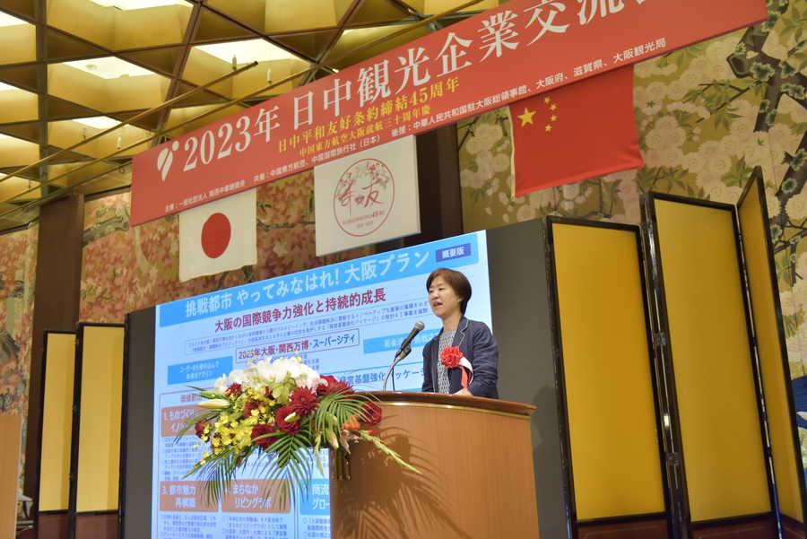 【2025年度】民众镇全方位招聘资讯汇总