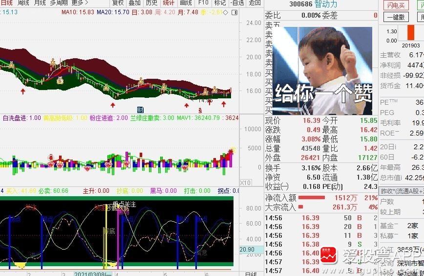 000557股票最新动态解析