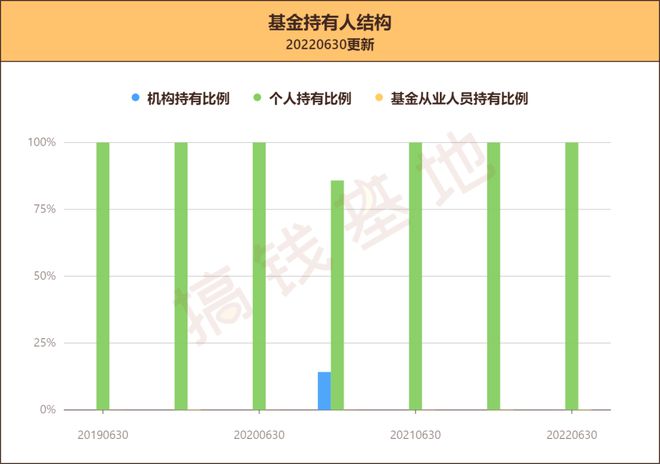 印度经济最新态势全解析