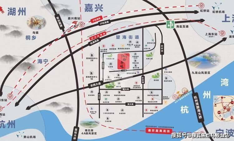 2025年最新分币价格大盘点：全面价格信息一览