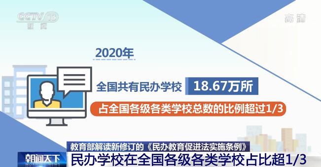 军官退役转型最新政策及标准解读