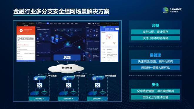 前沿科技解析：揭秘假发行业的最新技术革新