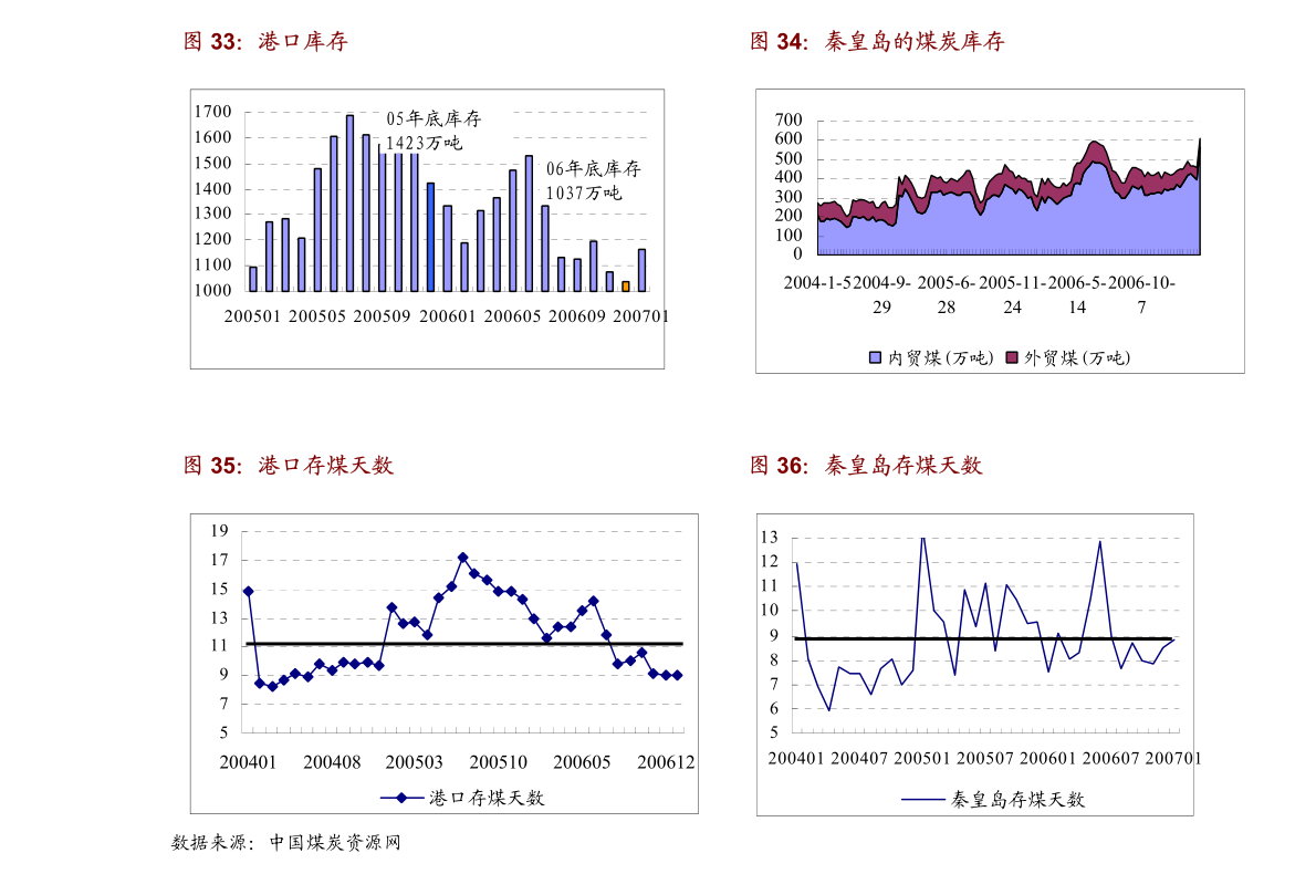 今日肇源新鲜速递：最新资讯大盘点