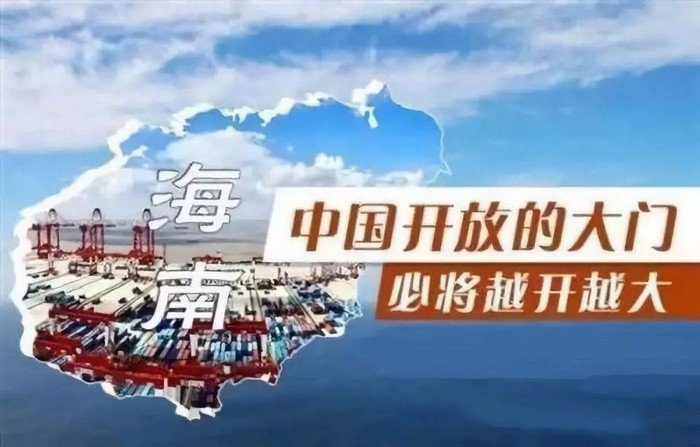 2025年度宅基地交易政策全新解读：最新动态与详细指南一览