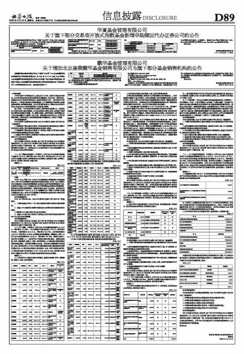 全新力作：盘点近期热辣出炉的开放式基金精选