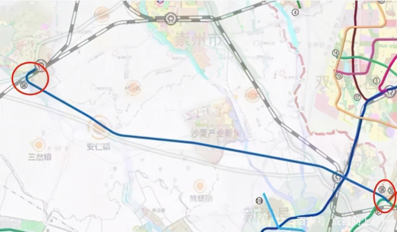 大邑楼市动态：揭秘最新房价涨跌趋势及市场风向标