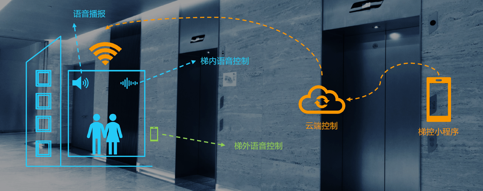 2025年2月6日 第10页