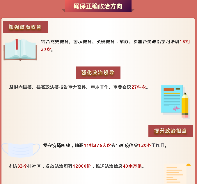 华容地区最新职位汇总，招聘信息速览